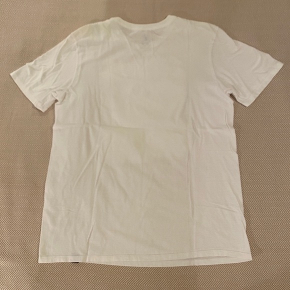 Nike Michael Jordan Photo T Shirt - Picture 7 of 7